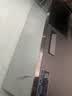 扬子操作台冰柜冷藏工作台奶茶店设备全套保鲜工作台厨房不锈钢冰箱卧式冷冻柜平冷风冷冰柜 【冷冻款】2.0*0.8*0.8M丨变频省电80% 铜管制冷丨带不锈钢层架丨一级节能 实拍图