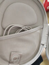 BoseQuietComfort 消噪耳机Ultra-沙丘灰 头戴式无线蓝牙降噪 沉浸音乐体验 全新旗舰款 实拍图