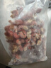 一虾一世界净重无冰衣冻小龙虾尾 新鲜活剥去头冷冻麻辣虾尾 熟冻非即食虾球 大号 无冰净重5斤【500g*5袋】 实拍图