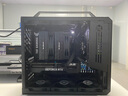 安钛克 Antec NE750金牌全模组/全日系电解电容/寿命更持久/支持风扇启停/双8pin电脑主机电源750W 实拍图