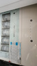 汉斯顿净水器适配原装品质滤芯D60/1508/H6原厂07/06/04/p60/1503/1502 HSD-H6原厂品质滤芯(1年4级滤芯) 实拍图
