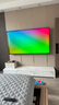 索尼（SONY）电视5系 K-75XR50 75英寸 MiniLED 4K智能高清平板液晶电视机客厅彩电XR-75X90L升级款浙江 75英寸 全国可领可用咨询领取 K-75XR50 实拍图