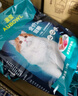 雷米高（RAMICAL）澳宝 猫粮海洋鱼味成幼猫咪全期通用型猫粮500g*20包 20斤 实拍图