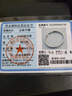 NBF80显示器支架 机械臂 显示器支架臂 显示屏支架 显示器支架桌夹式 电脑支架屏幕支架显示器增高架 实拍图