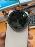 卓尔67mm HMC UV镜 微单反镜头保护镜18层镀膜超薄边框无暗角高清高透适用佳能尼康索尼相机滤镜 实拍图