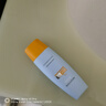 Mistine蜜丝婷【泰版】小黄帽面部高倍防晒霜乳90ml防水防汗隔离SPF50+ 实拍图
