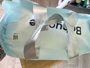 babycareAir pro拉拉裤夏季超薄透气尿不湿宝宝尿片bbc婴儿尿布迷你装 拉拉裤【XL】20片 适合12-17KG 实拍图