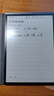 科大讯飞智能办公本X3 Pro 10.65英寸 手写笔记本 电子书阅读器 墨水屏电纸书 平板电脑 国家补贴 实拍图