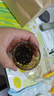 京东京造 茉莉花茶茶叶香茗200g 浓香窨花传统纸包横县茉莉自己喝京东自营 实拍图