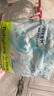 babycare[品牌直供安心品质]Air pro拉拉裤夏季夏日尿不湿超薄透气新生儿 拉拉裤【3XL】24片 17KG以上 实拍图