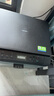 兄弟（brother）DCP-7080D黑白激光自动双面家用办公打印机学生家用一体机复印扫描 实拍图