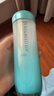 泊美菁盈粹滋润爽肤水150ml(温和补水紧致改善细纹暗沉) 节日礼物 实拍图