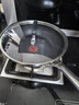 特福（Tefal）平底锅家用牛排不粘煎锅少油烟有钛煎饼锅电磁炉燃气灶通用28cm 实拍图