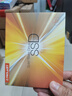台电(TECLAST) 512GB SSD固态硬盘SATA3.0接口 稳影系列 实拍图