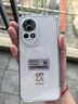 华为 nova 13 国家补贴15% 512GB 洛登绿 前置6000万超广角人像 AI修图 北斗卫星图片消息鸿蒙智能手机 实拍图