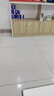 维达（Vinda）有芯卷纸 蓝色经典4层140克*27卷 厚韧耐用 卫生纸卷筒纸纸巾整箱 实拍图