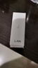 蘭（LAN）3.0时光油  保湿修护抗皱面部精华 体验装3ml 实拍图