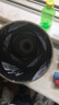 亚狮龙（RSL） 羽毛球 耐打稳定 比赛训练用球12只装/桶 定制款RSL7号GAME 1筒 77速 实拍图