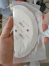 十月结晶防溢乳垫超柔立体一次性超薄透气哺乳期防漏乳贴100片 实拍图