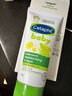 丝塔芙（Cetaphil）温和特护保湿霜85g宝宝面霜婴幼儿面霜儿童面霜润肤乳液滋润补水 实拍图