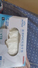 英科医疗一次性手套PVC手套大码100只厨房洗碗餐饮家务防水美容家务检查 实拍图