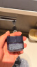 欧莱雅复颜玻尿酸水光充盈焕颜淡纹霜20霜15ml（体验装）520送女友礼物 实拍图