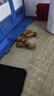 三只松鼠巨型零食大礼包30包3020g 超6斤礼物零食肉食蜜饯坚果送女友 实拍图