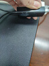 绿联（UGREEN）USB3.0转网口千兆百兆有线网卡转RJ45网线转接头网口转换器 适用苹果Mac华为笔记本电脑Switch USB百兆网卡 实拍图