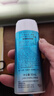 碧柔（Biore）水活防晒优护水凝露90ml SPF50+PA+++隔离防晒霜防汗美白提亮自营 实拍图