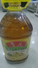 鲁花 食用油 低芥酸特香菜籽油 5L  /桶   实拍图