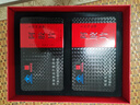 东阿阿胶 阿胶片240g*2礼盒装 阿胶块 增强免疫力健康营养品送家长礼物 实拍图