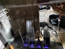 Thermalright(利民) TL-C12PRO-G S-FDB V2轴承 12公分风扇 1850转PMW 4pin调速 铜套钢芯 双面二次动平衡 实拍图