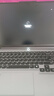 联想拯救者Y7000P 2025补贴电竞游戏笔记本电脑r 满功耗5060显卡可选 标压酷睿i9/i7处理器 高性价比｜16核i7 16G 1T 满血4050 16英寸高刷电竞屏｜2.5K高清 实拍图