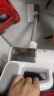 KONKA康佳吸尘器无线吸拖一体机家用大吸力手持小型轻音大功率洗地机-A 【灰松1.5万pa大吸力】扫吸拖+双滤芯+双拖布 实拍图