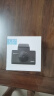 HIKVISION 海康威视行车记录仪C6LITE  2K超高清星光夜视 语音声控远程查看 实拍图