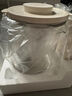 米家小米养生壶烧水壶恒温电热水壶煮茶壶泡茶器家用办公室花茶燕窝壶 带炖盅+316L滤网 1.5L烧水壶S2 实拍图
