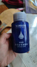 莹恋WINION严选 乒乓球胶水有机 乒乓球拍粘拍专用胶水粘合剂 280ML 实拍图