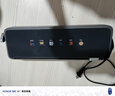 美的（Midea）真空封口机 家用全自动真空封口机 食品塑封机干湿两用大吸力真空包装打包机 严密封系列 MJ-KF23 实拍图