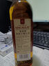 麦高瑞（Macaulay）苏格兰调和威士忌 700ml 洋酒 调酒 嗨棒 实拍图
