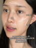 东洋之花胶原蛋白灌注抗皱紧致提拉面膜男女士熬夜提亮补水保湿金榜第1名 实拍图