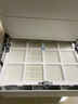 IQAir空气净化器滤芯替换滤网 V5-Cell MG 除甲醛中层滤芯  瑞士原装进口 适用HP250【配件】 实拍图