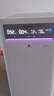 松下（Panasonic）【国家补贴】家用空气净化器除甲醛细菌病毒异味过敏源APP操控智能托管大空间153C4PJD 实拍图