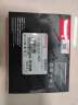 长城（Great Wall) 512GB SSD固态硬盘 SATA3.0接口 读速540MB/S台式机/笔记本通用 GW560系列  实拍图