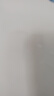 得力(deli)70mm高清自然观察手持放大镜 高倍小学生用昆虫观察器老人阅读LZ100（混色随机发货） 实拍图