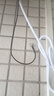 万和（Vanward）【T2】40升电热水器2000W双盾防护家用储水式速热省电大水量专利防电墙 国家补贴15% 实拍图