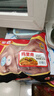 泰森（Tyson）单冻鸡柳 4斤 冷冻 鸡里脊肉 鸡小胸肉生鲜轻食代餐 实拍图