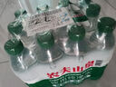 农夫山泉饮用水 纯净水550ml*12瓶*2包仅app可购买 实拍图