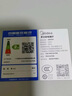 美的（Midea）电磁炉电陶炉 家用2200W大功率 恒匀火加热 电磁灶火锅炉爆炒定时电磁炉 以旧换新C22-Micca708 实拍图
