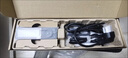 华硕（ASUS）【国家补贴15%】天选游戏路由2 初音未来版WiFi7路由器电竞游戏无线加速千兆路由 2.5G口 Ai随心组 实拍图