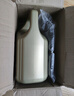 嘉实多（Castrol）极护智E版 全合成机油 汽机油润滑油 5W-30 SP/C2 4L 汽车保养 实拍图
